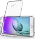 Samsung Galaxy A5 (2016) Transparant Hoesje afbeelding 1