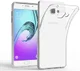 Samsung Galaxy A5 (2016) Transparant Hoesje afbeelding 2