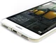 Huawei Y6 Transparant Hoesje afbeelding 4