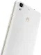 Huawei Y6 Transparant Hoesje afbeelding 5
