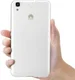 Huawei Y6 Transparant Hoesje afbeelding 6