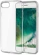 Ultra Dun Transparant iPhone 7 / 8 hoesje afbeelding 1