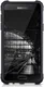 Samsung Galaxy A5 (2016) Hybride Beschermhoesje Grijs afbeelding 6
