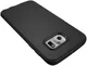 Samsung Galaxy S6 Edge TPU Hoesje Zwart afbeelding 10