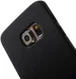 Samsung Galaxy S6 Edge TPU Hoesje Zwart afbeelding 5