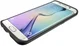 Samsung Galaxy S6 Edge TPU Hoesje Zwart afbeelding 7