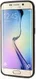 Hybride Samsung Galaxy S6 Edge Hoesje Blauw afbeelding 6