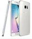 Ultra Dun TPU hoesje Transparant Galaxy S7 afbeelding 1