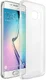 Ultra Dun TPU hoesje Transparant Galaxy S7 afbeelding 2