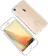Apple iPhone 7 / 8 Transparant Hybride Bumper Hoesje afbeelding 6