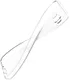 Samsung Galaxy J5 (2016) Transparant Hoesje afbeelding 4