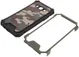 Samsung Galaxy J5 2016 Camouflage Hoesje Groen afbeelding 6
