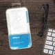 Huawei Nova Transparant Hoesje afbeelding 5