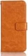 Apple iPhone SE / 5S / 5 Portemonnee Hoesje Bruin afbeelding 2