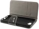 Huawei Y6 II Compact Portemonnee Hoesje Don't Touch afbeelding 9