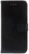 Apple iPhone 6(S) Portemonnee Hoesje Zwart afbeelding 7