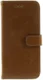 Apple iPhone 6(S) Portemonnee Hoesje Bruin afbeelding 9