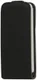 Verticale Apple IPhone 5(S)/SE Flip Hoesje afbeelding 2