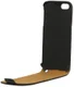 Verticale Apple IPhone 5(S)/SE Flip Hoesje afbeelding 4