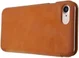 Nillkin Qin Book case Apple iPhone 7 / 8 Bruin afbeelding 5