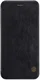 Nillkin Qin Book case Apple iPhone 7 Plus / 8 Plus Zwart afbeelding 4