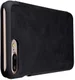 Nillkin Qin Book case Apple iPhone 7 Plus / 8 Plus Zwart afbeelding 5