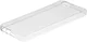 HTC One A9s Transparant Hoesje afbeelding 3