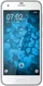 HTC One A9s Transparant Hoesje afbeelding 4