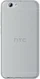 HTC One A9s Transparant Hoesje afbeelding 1