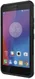Lenovo K6 Hybride Kickstand Hoesje Zwart afbeelding 3