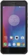 Lenovo K6 Hybride Kickstand Hoesje Zwart afbeelding 4