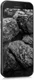 Samsung Galaxy A5 (2017) Frosted TPU Hoesje Zwart afbeelding 5