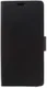 Samsung Galaxy A5 (2017) Portemonnee Hoesje met Standaard Zwart afbeelding 8