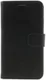 Samsung Galaxy S5 Portemonnee Stand Hoesje Zwart afbeelding 6