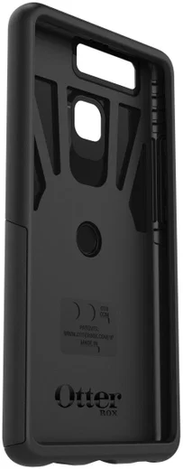 Otterbox Achiever Huawei P9 Zwart afbeelding 5