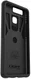 Otterbox Achiever Huawei P9 Zwart afbeelding 5