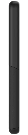Otterbox Achiever Huawei P9 Zwart afbeelding 6