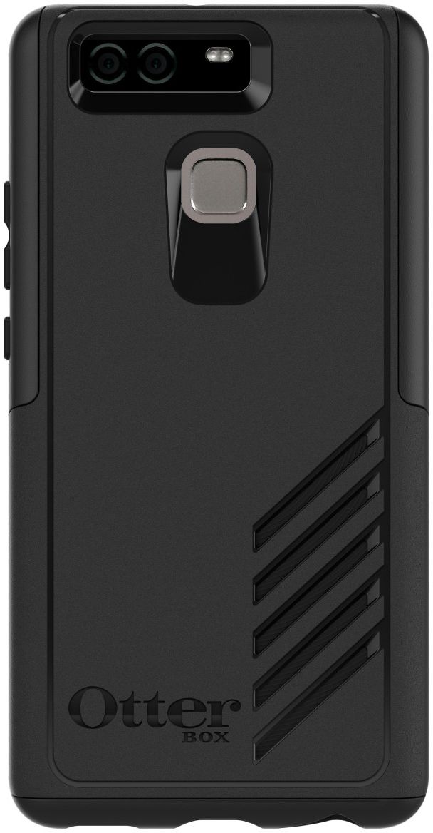 Otterbox Achiever Huawei P9 Zwart afbeelding 7