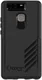Otterbox Achiever Huawei P9 Zwart afbeelding 7