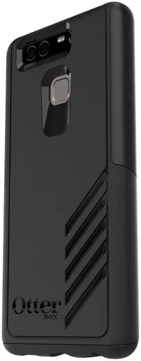 Otterbox Achiever Huawei P9 Zwart afbeelding 8