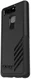 Otterbox Achiever Huawei P9 Zwart afbeelding 8