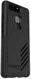 Otterbox Achiever Huawei P9 Zwart afbeelding 9