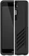 Otterbox Achiever Huawei P9 Zwart afbeelding 1