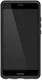 Otterbox Achiever Huawei P9 Zwart afbeelding 2