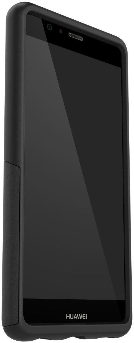 Otterbox Achiever Huawei P9 Zwart afbeelding 3