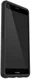 Otterbox Achiever Huawei P9 Zwart afbeelding 3