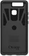 Otterbox Achiever Huawei P9 Zwart afbeelding 4