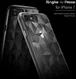 Ringke Air Prism Apple iPhone 7 / 8 Hoesje Transparant afbeelding 5