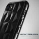 Ringke Air Prism Apple iPhone 7 / 8 Hoesje Transparant afbeelding 7