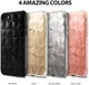 Ringke Air Prism Apple iPhone 7 / 8 Hoesje Transparant afbeelding 9